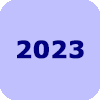 2023 updates