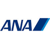 ANA