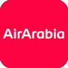 Air Arabia Maroc