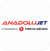 Anadolujet