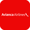 Avianca