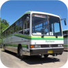 Bathurst Buslines