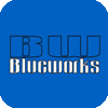 Blueworks