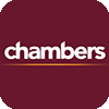 H C Chambers & Son