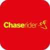 Chaserider