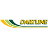 Dartline