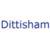 Dittisham West Dart Community Bus