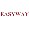 Easyway