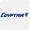 Egyptair