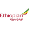 Ethiopian