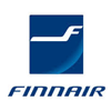 Finnair