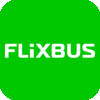 FlixBus