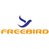 Freebird