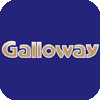 Galloway