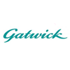 London Gatwick Airport