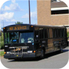 Gillig website