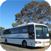 Griffith Buslines