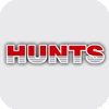 Hunts