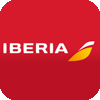 Iberia