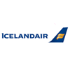 Icelandair