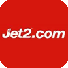 Jet2