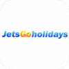 JetsGoHolidays