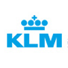 KLM