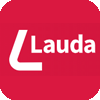 Lauda