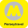 Merseytravel