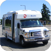 MetroTransit Paratransit