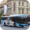 More NSW Bus & Tram images