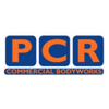 PCR Bodyworks