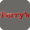 Perrys