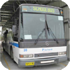 Picton Buslines