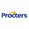 Procters