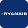 Ryanair