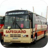 Safeguard Coaches