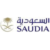 Saudia