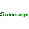 Sweeneys Breadalbane