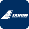 Tarom