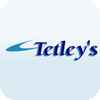 Tetley's Coaches