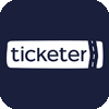 Ticketer