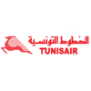 Tunisair