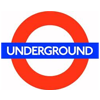 London Underground