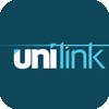 Unilink