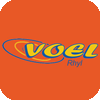 Voel