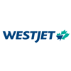 Westjet