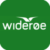 Wideroe