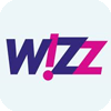 Wizz