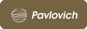 Pavlovich Coachlines coaches